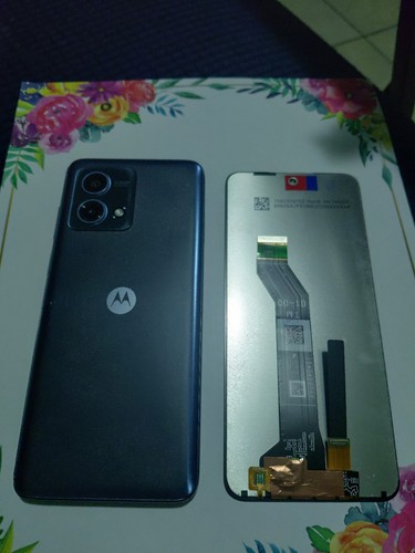 Motorola moto stylus 2023 - 5g,