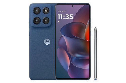 Motorola moto stylus - moto, g
