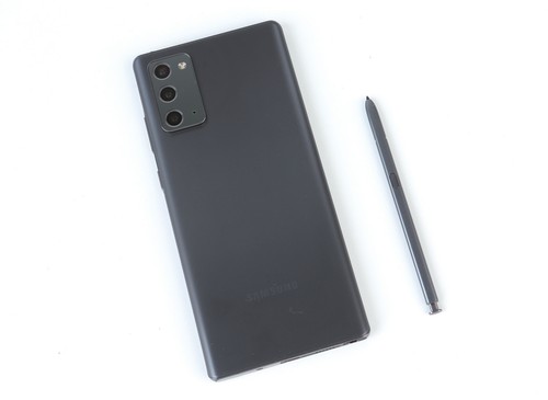 Samsung galaxy note - 20, 5g